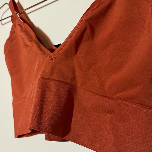 NWOT Urban outfitters bralette - Picture 2 of 4